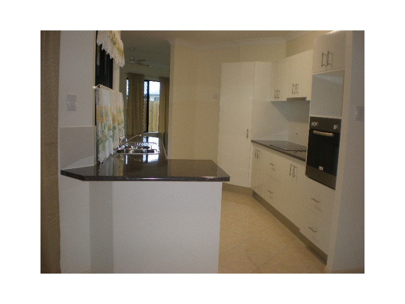 17 Seton Street, Trinity Park QLD 4879