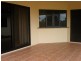 17 Seton Street, Trinity Park QLD 4879