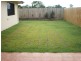 17 Seton Street, Trinity Park QLD 4879