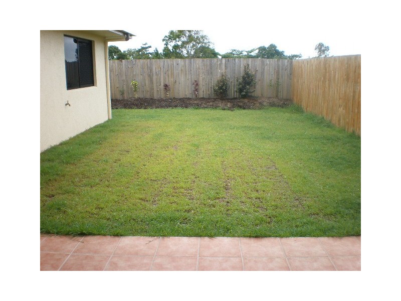 17 Seton Street, Trinity Park QLD 4879