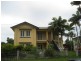 1/9 Ryan Street, East Innisfail QLD 4860