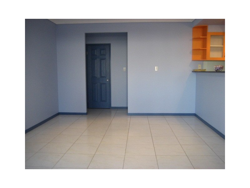 3 Kawana Street, Caravonica QLD 4878