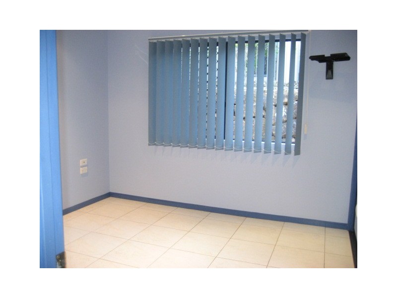 3 Kawana Street, Caravonica QLD 4878