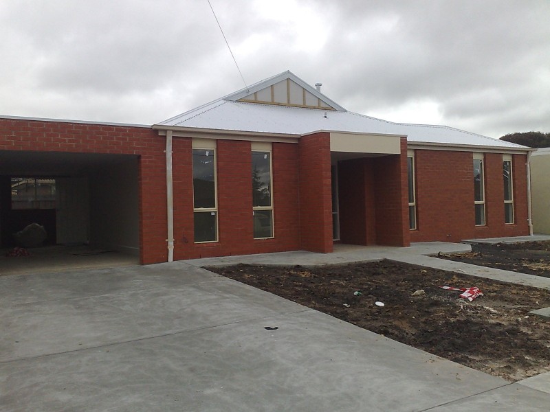 83 Osborne Avenue, North Geelong VIC 3215