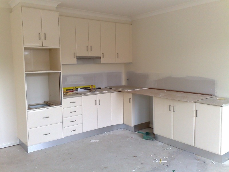 83 Osborne Avenue, North Geelong VIC 3215