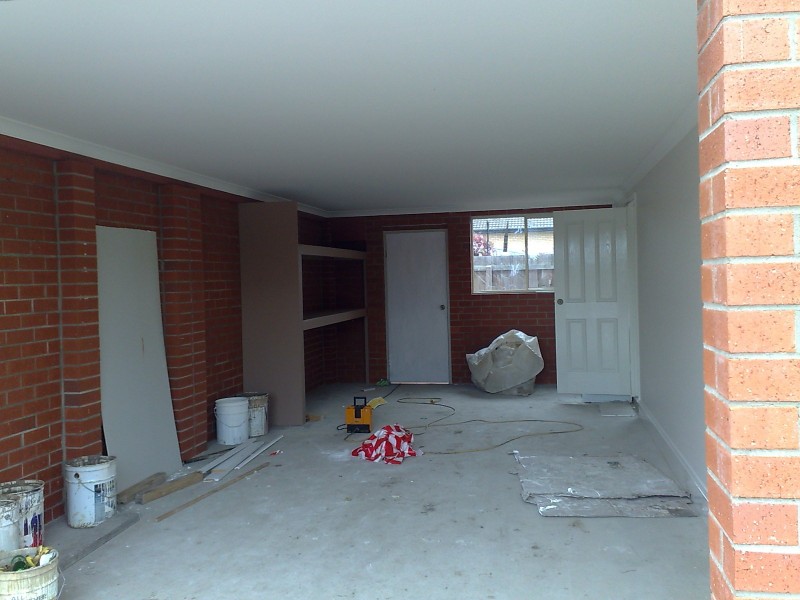 83 Osborne Avenue, North Geelong VIC 3215