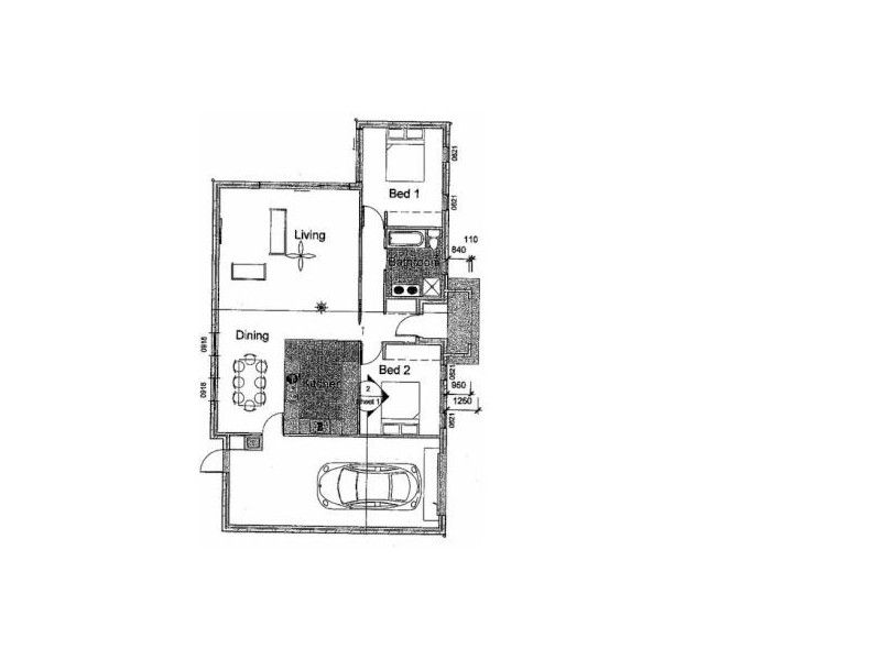 83 Osborne Avenue, North Geelong VIC 3215