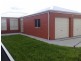 53 Canterbury Road East, Lara VIC 3212