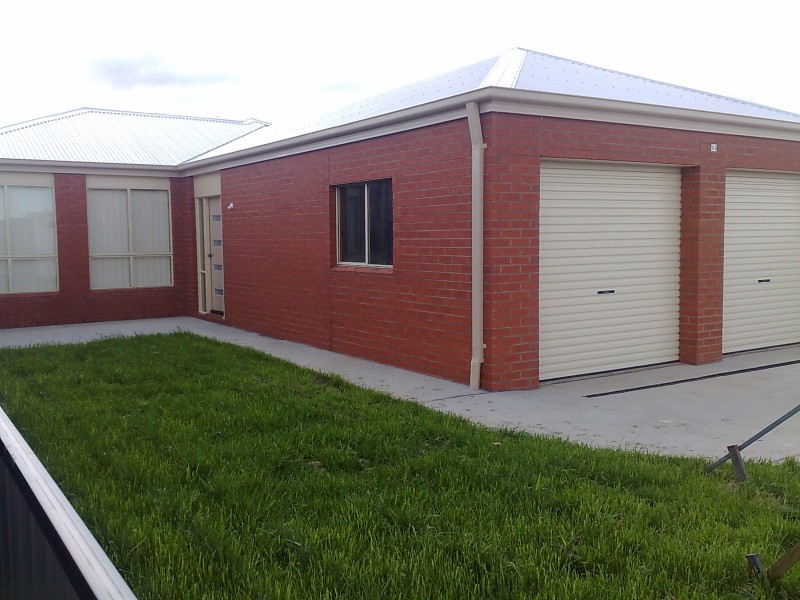 53 Canterbury Road East, Lara VIC 3212