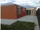 53 Canterbury Road East, Lara VIC 3212