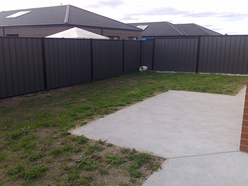 53 Canterbury Road East, Lara VIC 3212