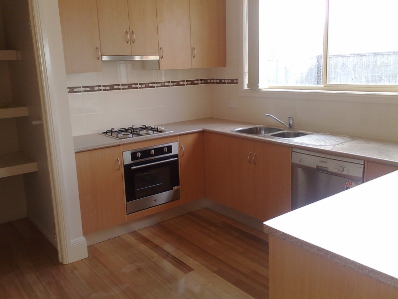 57 Canterbury Road East, Lara VIC 3212