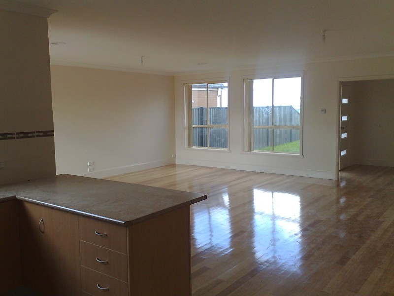 57 Canterbury Road East, Lara VIC 3212