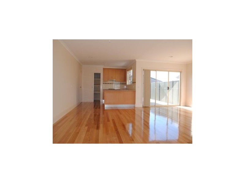 57 Canterbury Road East, Lara VIC 3212