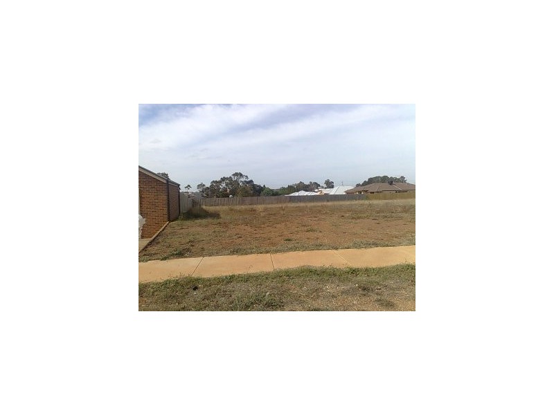 42-44 Grange Park Drive, Waurn Ponds VIC 3216