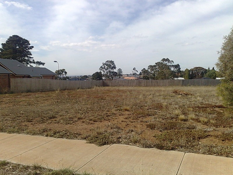 42-44 Grange Park Drive, Waurn Ponds VIC 3216