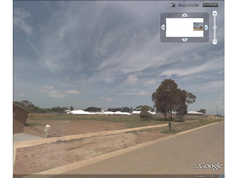 42-44 Grange Park Drive, Waurn Ponds VIC 3216