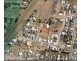 42-44 Grange Park Drive, Waurn Ponds VIC 3216