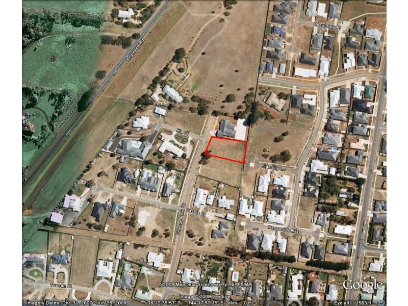 42-44 Grange Park Drive, Waurn Ponds VIC 3216