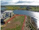 89 Sands Boulevard, Torquay VIC 3228