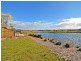 89 Sands Boulevard, Torquay VIC 3228