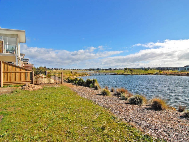 89 Sands Boulevard, Torquay VIC 3228