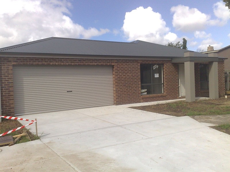 1/5 Bennett Court, Leopold VIC 3224