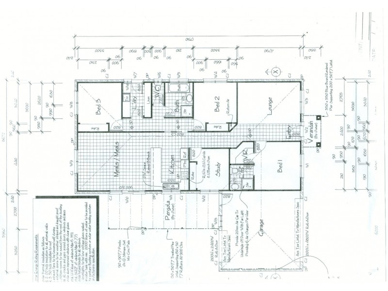 1/5 Bennett Court, Leopold VIC 3224