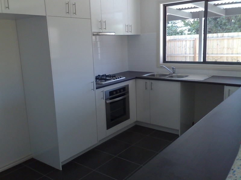 1/5 Bennett Court, Leopold VIC 3224