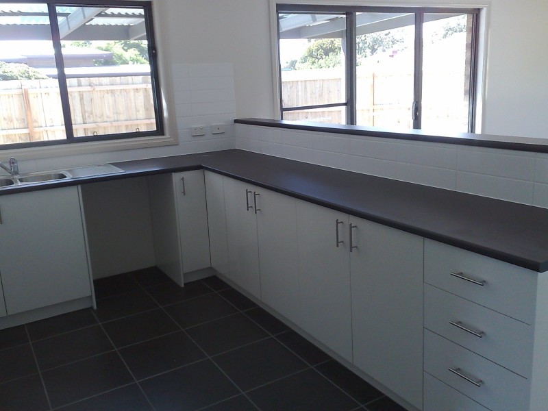 1/5 Bennett Court, Leopold VIC 3224