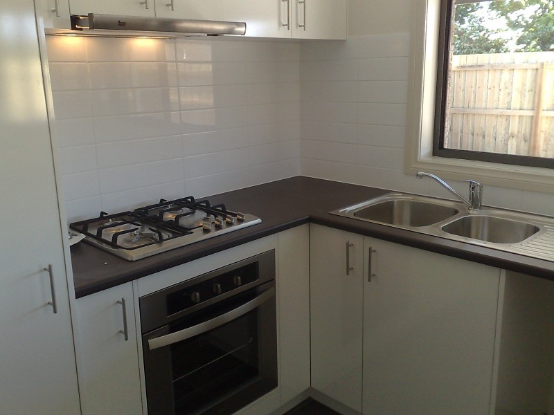 1/5 Bennett Court, Leopold VIC 3224