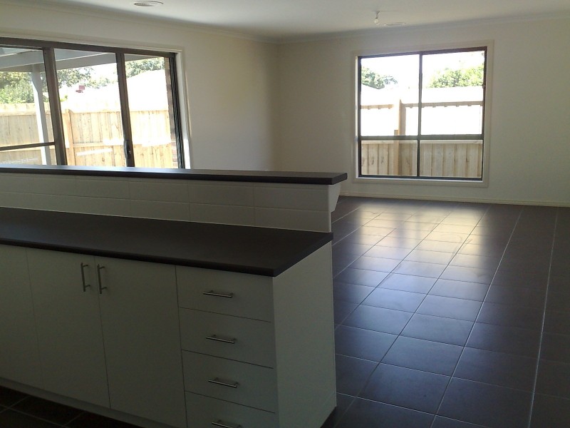 1/5 Bennett Court, Leopold VIC 3224