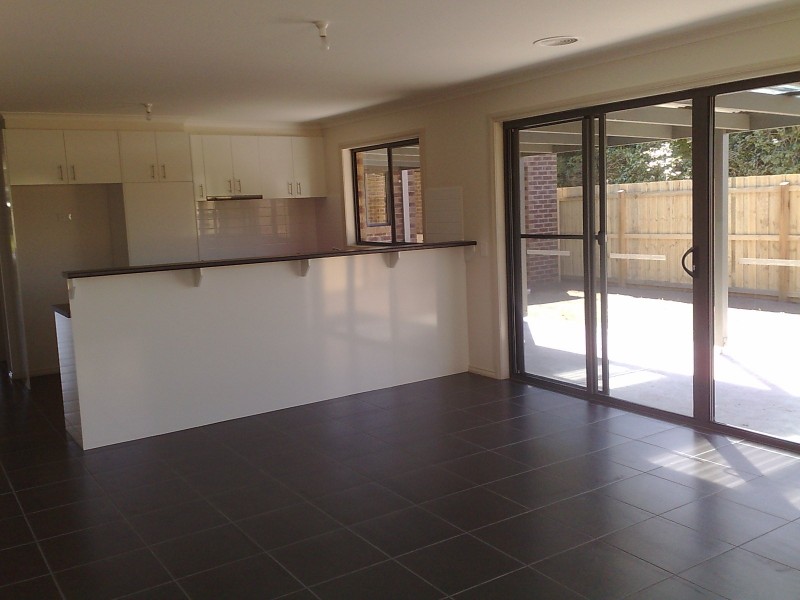 1/5 Bennett Court, Leopold VIC 3224