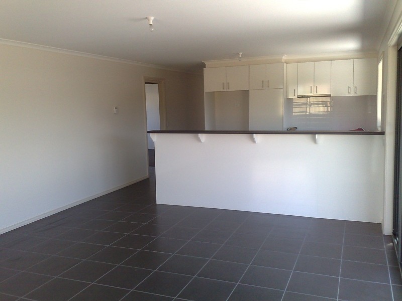 1/5 Bennett Court, Leopold VIC 3224