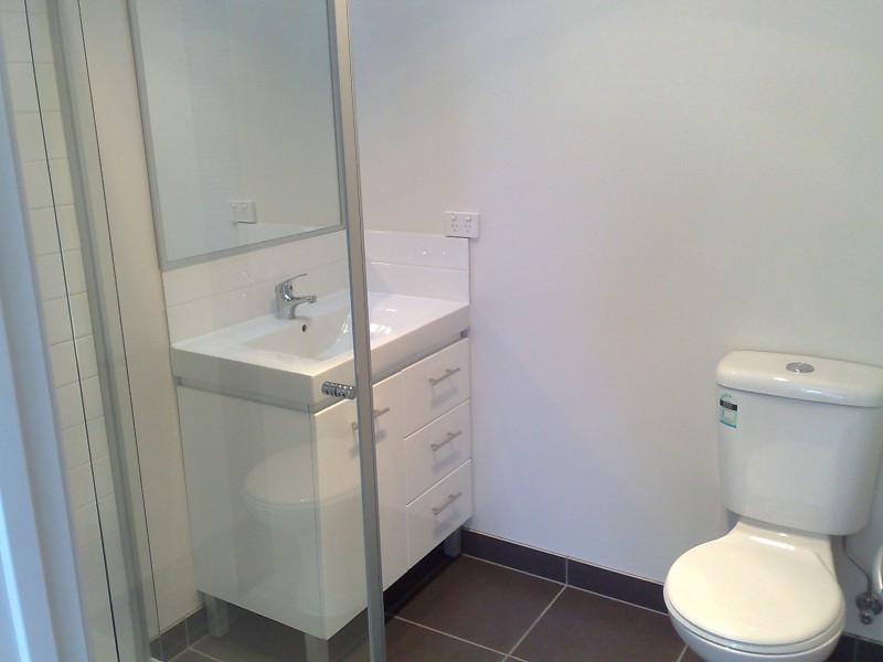 1/5 Bennett Court, Leopold VIC 3224