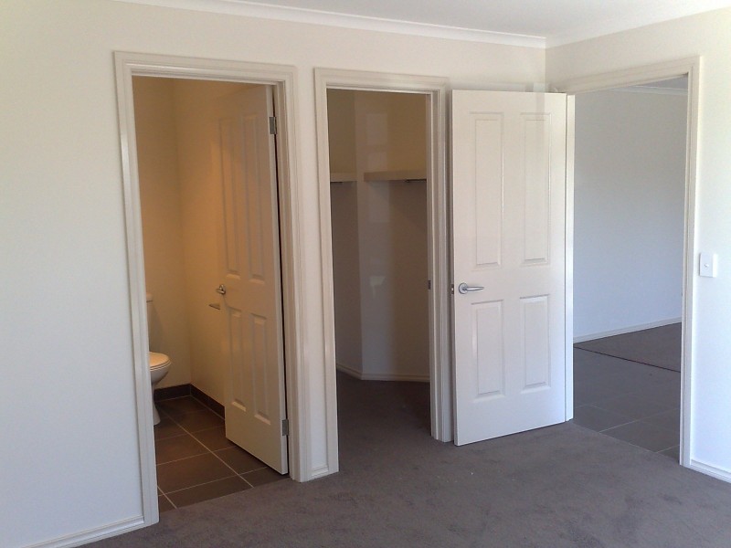 1/5 Bennett Court, Leopold VIC 3224