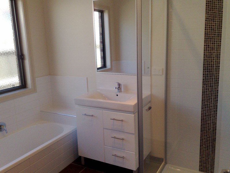 1/5 Bennett Court, Leopold VIC 3224