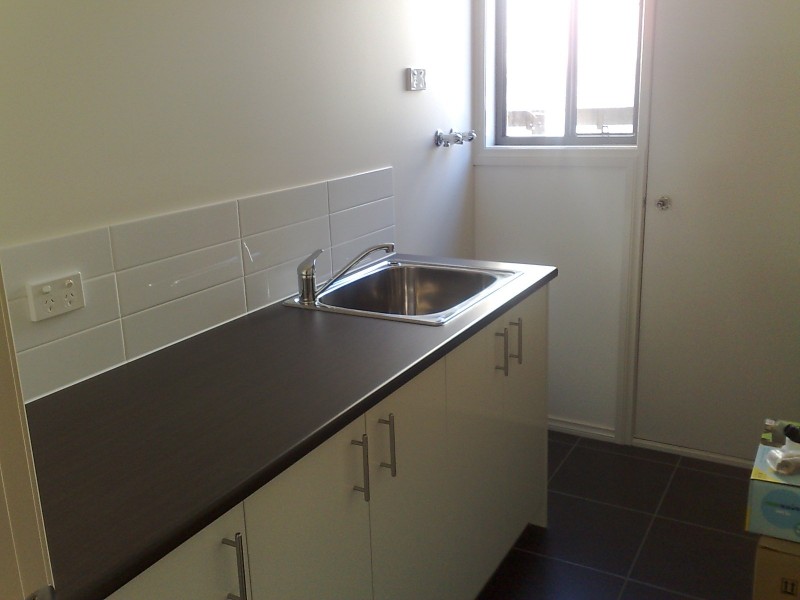 1/5 Bennett Court, Leopold VIC 3224