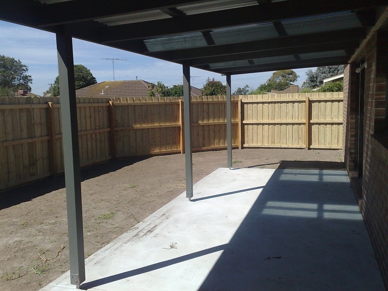 1/5 Bennett Court, Leopold VIC 3224