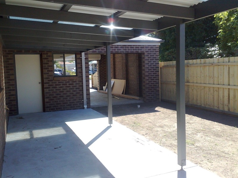 1/5 Bennett Court, Leopold VIC 3224