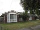 Grovedale VIC 3216