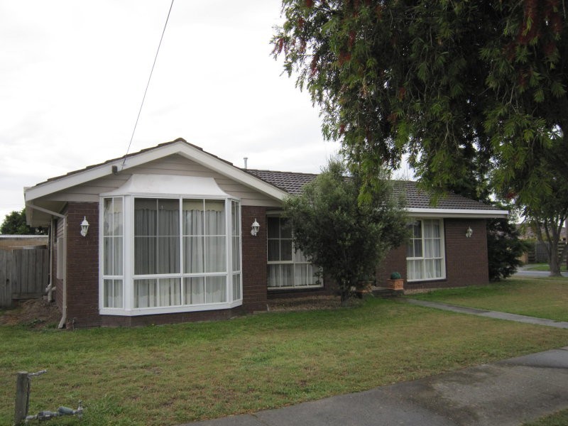 Grovedale VIC 3216
