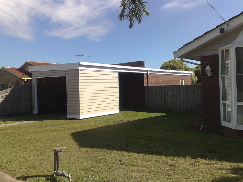 Grovedale VIC 3216