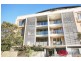 Strathfield NSW 2135