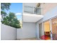 Strathfield NSW 2135