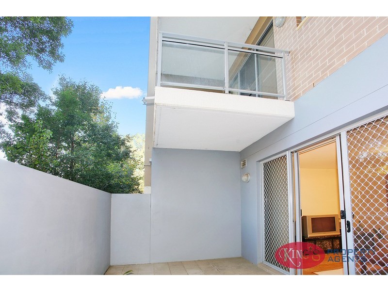 Strathfield NSW 2135