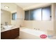Strathfield NSW 2135