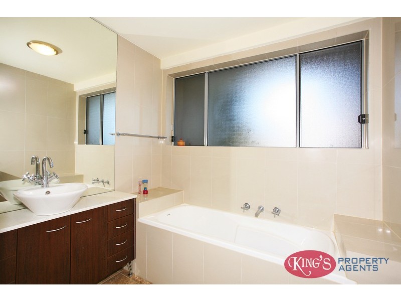 Strathfield NSW 2135