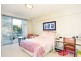 Strathfield NSW 2135