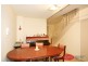 Strathfield NSW 2135